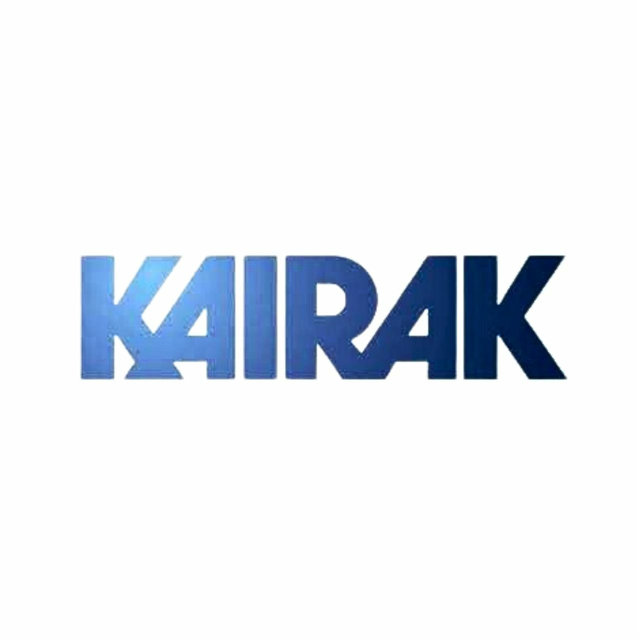 Kairak